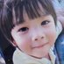 เบบี้อ๊อส (@ongleeocw) Twitter profile photo เบบี้อ๊อส (@ongleeocw) Twitter profile photo