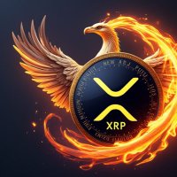 Rufalo Crypto (@hamdaniroebee) 's Twitter Profile