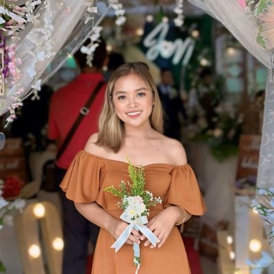 jklynctpng0905's profile picture. 