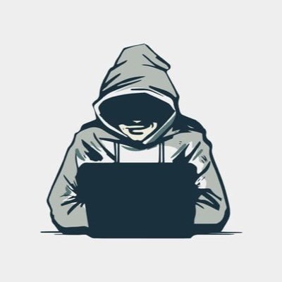 #هكر اخلاقي خبير أمن سيبراني متخصص في مجال التقنيات الحديثة في منصات التواصل الاجتماعي ،
قضايا الابتزاز ، هكر سناب #استرجاع حسابات
https://t.co/LHnCUIzNVq