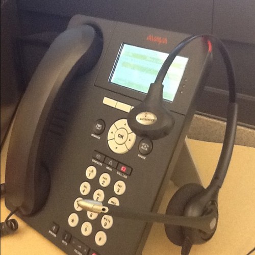 Real quotes from tech support hell. #nftc #techsupport