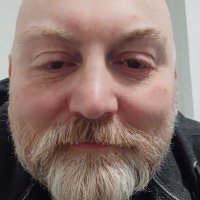 Rob Rigby (@robrigby72) 's Twitter Profile Photo Rob Rigby (@robrigby72) 's Twitter Profile Photo