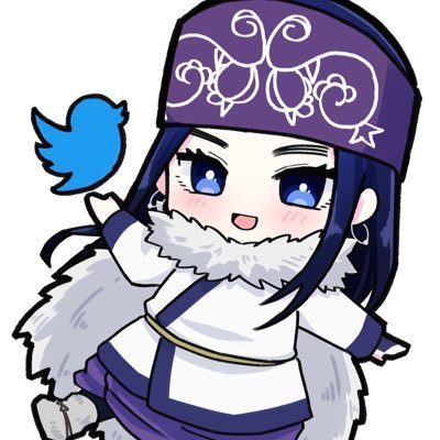 ひらさか（その2）さんのプロフィール画像