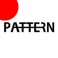 PATTERN_JAPAN_OFFICIAL (@jp_pattern) 's Twitter Profile Photo PATTERN_JAPAN_OFFICIAL (@jp_pattern) 's Twitter Profile Photo
