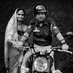 𝐀𝐫𝐯𝐢𝐧𝐝 𝐔𝐩𝐚𝐝𝐡𝐲𝐚𝐲 (अरविंद उपाध्याय) (@coparvind) Twitter profile photo 𝐀𝐫𝐯𝐢𝐧𝐝 𝐔𝐩𝐚𝐝𝐡𝐲𝐚𝐲 (अरविंद उपाध्याय) (@coparvind) Twitter profile photo