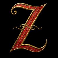 Z3k3Th3G33k (@z3k3th3g33k) 's Twitter Profile