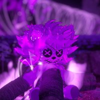 Transfurry~ / AhriCutyNeko / +18 only (@transfurrys) 's Twitter Profile
