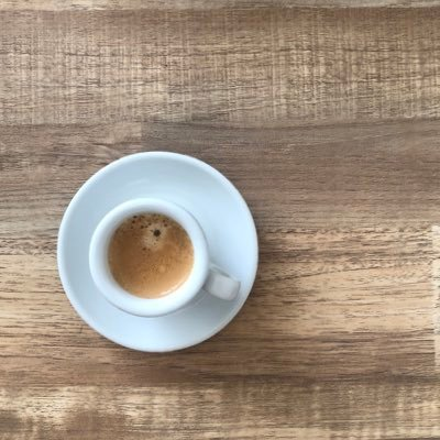 blossom_h's profile picture. 