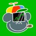 intelligent꧁IP꧂♦️🌳(💙, 🔄)🟧⛈️🟣 (@ipintellig274) Twitter profile photo intelligent꧁IP꧂♦️🌳(💙, 🔄)🟧⛈️🟣 (@ipintellig274) Twitter profile photo