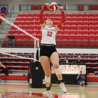 Grace Baughman (@baughygrace27) 's Twitter Profile