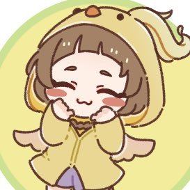 桜庭ことり🕊さんのプロフィール画像