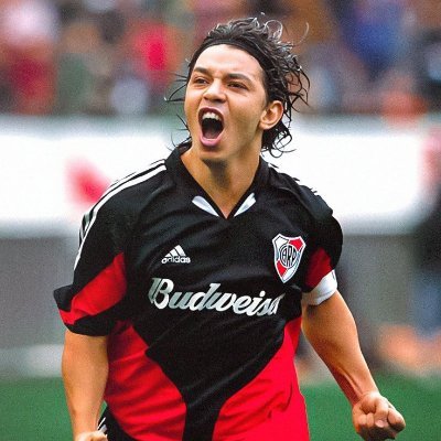 Juanjo_Nogue's profile picture. Viaje antes que destino