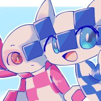 わわわ (@wawawa723) 's Twitter Profile
