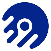 OpenGPU Network (@opengpunews) 's Twitter Profile