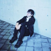 梶原 将@秋田のクイズ好き会社員兼月１芸人 (@kajidesu1995) 's Twitter Profile Photo