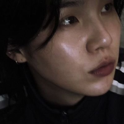 serendiday's profile picture. 