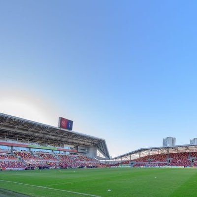 pm24433's profile picture. Brentford 🔴⚪️