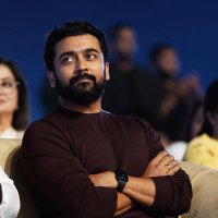 Mahesh (@mass_twts) 's Twitter Profile Photo Mahesh (@mass_twts) 's Twitter Profile Photo