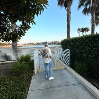 Daniel (28/72)ππ€ (@daniel287251915) 's Twitter Profile