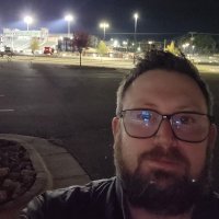 Austin Litterell (@a_litterell) 's Twitter Profile Photo Austin Litterell (@a_litterell) 's Twitter Profile Photo