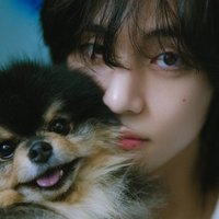 태형이의 식판 (@taehyung_sikpan) 's Twitter Profile