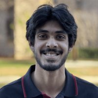 Aryan Shrivastava (@aryan_shri123) 's Twitter Profile Photo