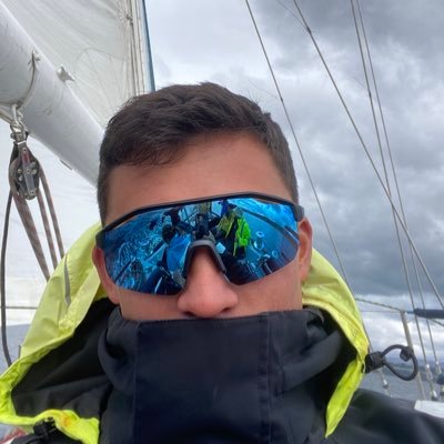 Beauvallet_'s profile picture. 