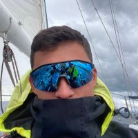 Altx (@beauvallet_) 's Twitter Profile
