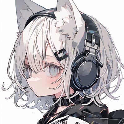 しろいねこさんのプロフィール画像