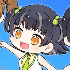 枝豆:💧🐧🎹🐋さんのプロフィール画像