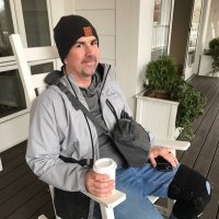 Oliver Pfeiffer (@oliverpfei30862) 's Twitter Profile