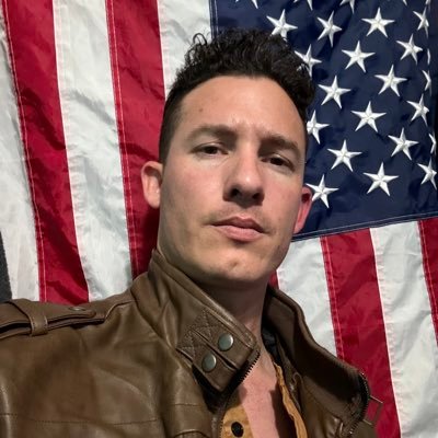 Lzr_grc's profile picture. #Entrepreneur #Artist #Bitcoin #FlightDispatch #NFTartist #oldschoolpainting https://t.co/QwkWJWXzNZ https://t.co/ZPepjJ8933