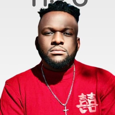 DJ Sparks is a multi-talented presenter and journalist who works with Zim Reality Eye TV. He's a versatile media personality who hosts various shows