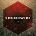 Soundwire (@soundwire01) Twitter profile photo Soundwire (@soundwire01) Twitter profile photo