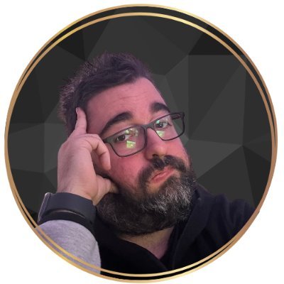 Desarrollador | Marketing Digital Padre x2 | Casual Gamer