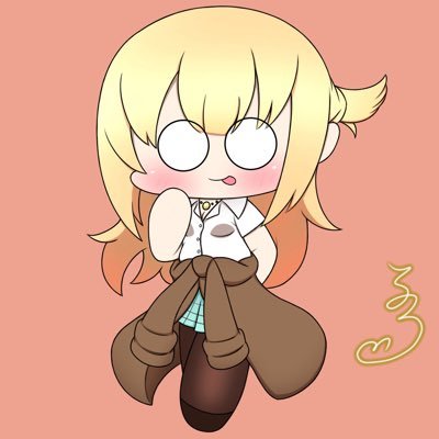 さくぱんマンさんのプロフィール画像
