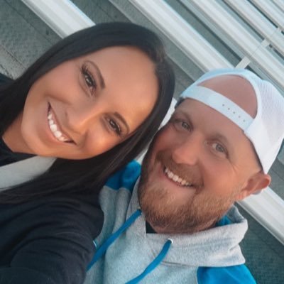 mattwest45's profile picture. 