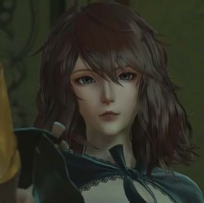 soraikaa's profile picture. peak