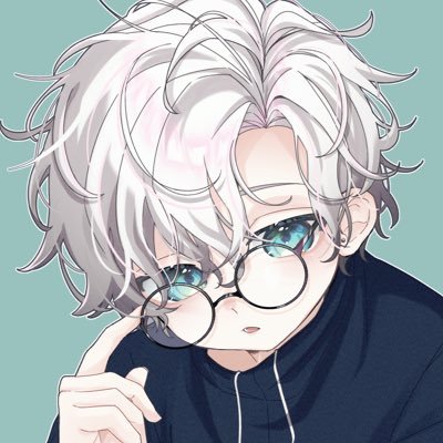 ももたんくさんのプロフィール画像