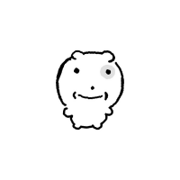 a u t u m n (@the_autumnsky27) 's Twitter Profile