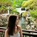 Phoebe Tan (@phoebe_pptan) Twitter profile photo Phoebe Tan (@phoebe_pptan) Twitter profile photo