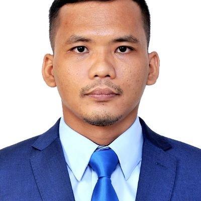 Hardoko_HIT's profile picture. A Japanophile