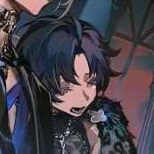 ohserikai's profile picture. ; main : @medicinepockety (◍•ᴗ•◍)