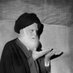 حيدر العراقي (@alraqy462) Twitter profile photo حيدر العراقي (@alraqy462) Twitter profile photo