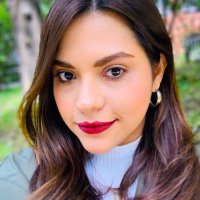 Adela Lemus -» (@adelemus) 's Twitter Profile Photo Adela Lemus -» (@adelemus) 's Twitter Profile Photo