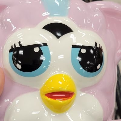 ✨️Steph✨️さんのプロフィール画像