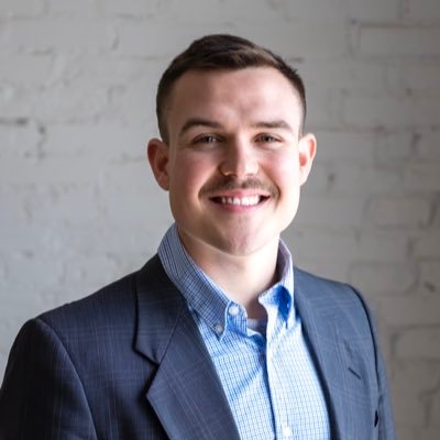 ARudd32's profile picture. A Christian, husband, father, entrepreneur, and real estate agent seeking to be found faithful before the King.