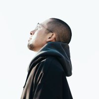 𝐒𝐡𝐮𝐧𝐬𝐮𝐤𝐞 𝐈𝐬𝐡𝐢𝐠𝐚𝐤𝐢 (@ishigakiyama) 's Twitter Profile Photo