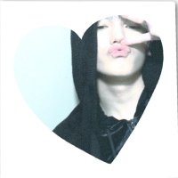 용 📂 (@taeoxofiles) 's Twitter Profile Photo