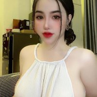 Olausen Ariel (@olausena37997) Twitter profile photo